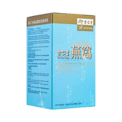 Eu Yan Sang Premium Concentrated Bird's Nest - Reduced Sugar 余仁生极品浓缩低糖燕窝150g