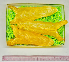 GMP Vitas® AAAA South American Dried Fish Maws