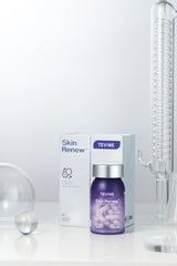 TEVIWE SKIN RENEW™ – Radiance & Hydration from Within