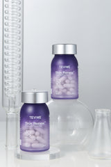 TEVIWE SKIN RENEW™ – Radiance & Hydration from Within