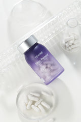 TEVIWE SKIN RENEW™ – Radiance & Hydration from Within