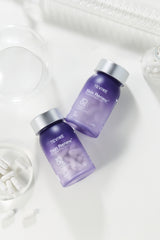 TEVIWE SKIN RENEW™ – Radiance & Hydration from Within