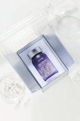 TEVIWE SKIN RENEW™ – Radiance & Hydration from Within