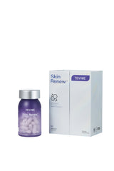 TEVIWE SKIN RENEW™ – Radiance & Hydration from Within
