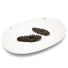 GMP Vitas® AAAAA Dangan Large Dried Sea Cucumber (H50)